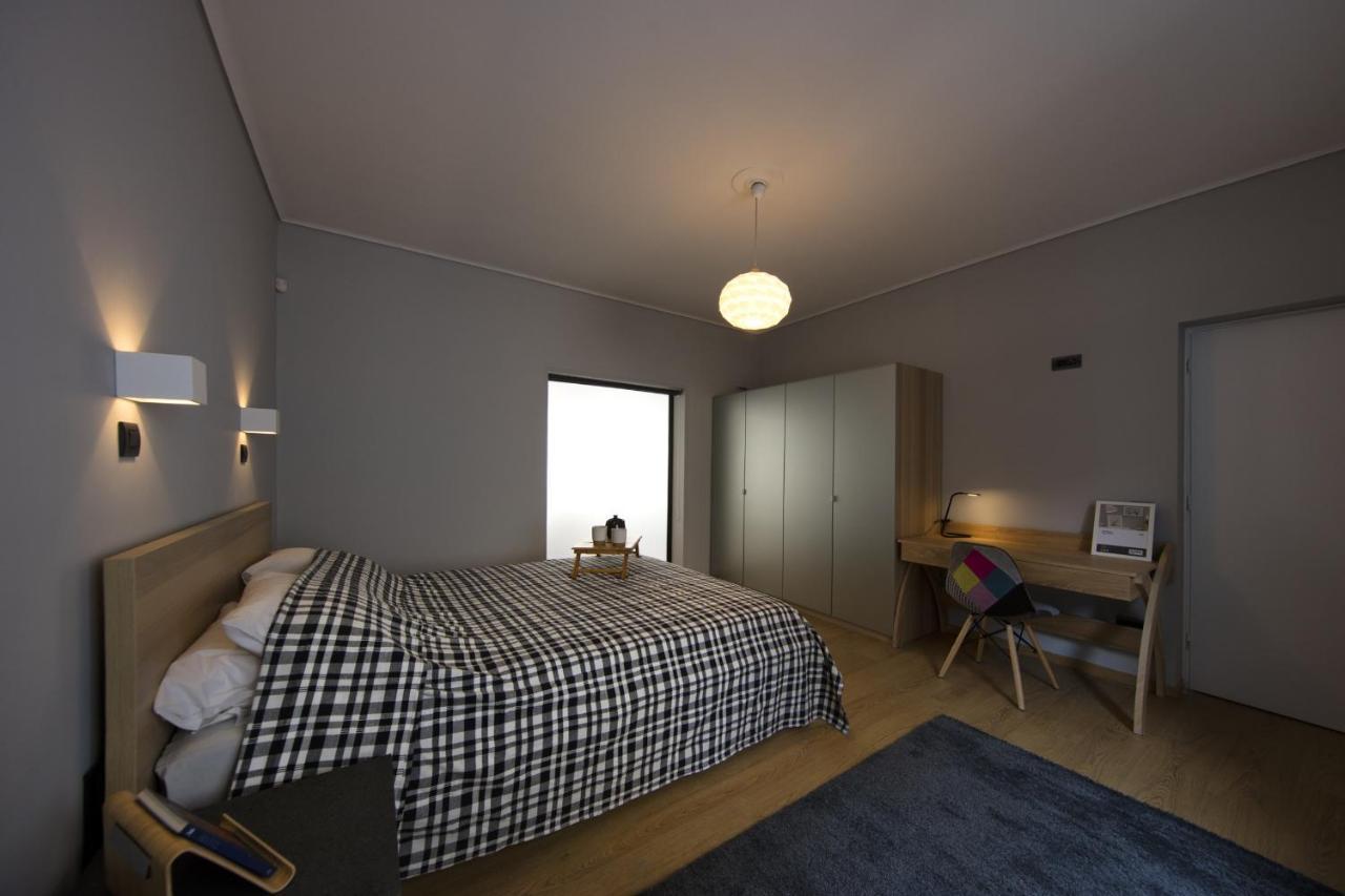 Appartamento Super Modern Minimal Flat Nr Metro & Arch. Museum Atene Esterno foto